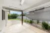 5 Dolphin Terrace, South Gladstone, Qld 4680-Image