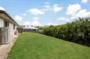 5 Dolphin Terrace, South Gladstone, Qld 4680-Image