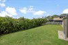5 Dolphin Terrace, South Gladstone, Qld 4680-Image