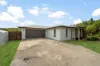 5 Dolphin Terrace, South Gladstone, Qld 4680-Image