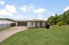 5 Dolphin Terrace, South Gladstone, Qld 4680-Image