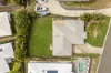 5 Dolphin Terrace, South Gladstone, Qld 4680-Image
