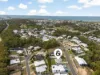 5 Dolphin Terrace, South Gladstone, Qld 4680-Image