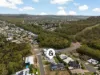 5 Dolphin Terrace, South Gladstone, Qld 4680-Image