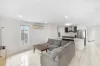 5 Dolphin Terrace, South Gladstone, Qld 4680-Image