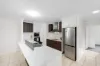 5 Dolphin Terrace, South Gladstone, Qld 4680-Image