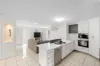 5 Dolphin Terrace, South Gladstone, Qld 4680-Image