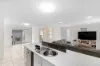 5 Dolphin Terrace, South Gladstone, Qld 4680-Image