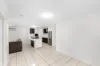 5 Dolphin Terrace, South Gladstone, Qld 4680-Image