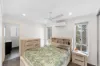 5 Dolphin Terrace, South Gladstone, Qld 4680-Image