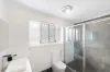 5 Dolphin Terrace, South Gladstone, Qld 4680-Image
