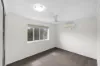 5 Dolphin Terrace, South Gladstone, Qld 4680-Image