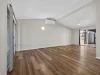 5 Dolphin Way, Bulgarra, WA 6714
