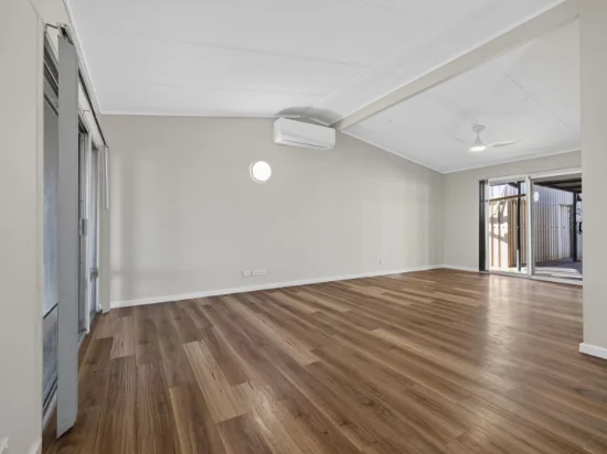 5 Dolphin Way, Bulgarra, WA 6714