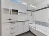 5 Dolphin Way, Bulgarra, WA 6714-Image