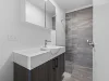 5 Dolphin Way, Bulgarra, WA 6714-Image