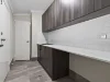 5 Dolphin Way, Bulgarra, WA 6714-Image