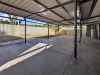 5 Dolphin Way, Bulgarra, WA 6714-Image