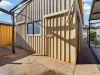 5 Dolphin Way, Bulgarra, WA 6714-Image