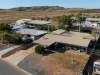 5 Dolphin Way, Bulgarra, WA 6714-Image