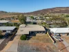 5 Dolphin Way, Bulgarra, WA 6714-Image