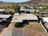 5 Dolphin Way, Bulgarra, WA 6714-Image