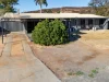 5 Dolphin Way, Bulgarra, WA 6714-Image