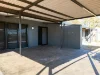 5 Dolphin Way, Bulgarra, WA 6714-Image