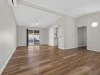 5 Dolphin Way, Bulgarra, WA 6714-Image