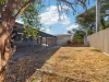 5 Dolphin Way, Bulgarra, WA 6714-Image