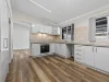 5 Dolphin Way, Bulgarra, WA 6714-Image