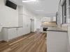 5 Dolphin Way, Bulgarra, WA 6714-Image