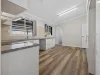 5 Dolphin Way, Bulgarra, WA 6714-Image