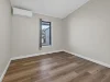 5 Dolphin Way, Bulgarra, WA 6714-Image