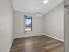 5 Dolphin Way, Bulgarra, WA 6714-Image