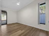 5 Dolphin Way, Bulgarra, WA 6714-Image
