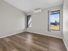 5 Dolphin Way, Bulgarra, WA 6714-Image
