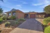 5 Dombey Place, Ambarvale, NSW 2560