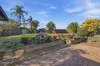 5 Dombey Place, Ambarvale, NSW 2560-Image