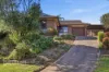 5 Dombey Place, Ambarvale, NSW 2560-Image