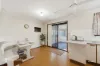 5 Dombey Place, Ambarvale, NSW 2560-Image