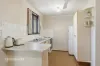5 Dombey Place, Ambarvale, NSW 2560-Image