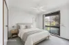 5 Dombey Place, Ambarvale, NSW 2560-Image