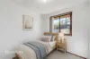 5 Dombey Place, Ambarvale, NSW 2560-Image