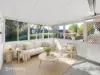 5 Dombey Place, Ambarvale, NSW 2560-Image