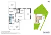 5 Dombey Place, Ambarvale, NSW 2560-Floorplan