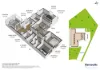 5 Dombey Place, Ambarvale, NSW 2560-Floorplan