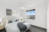 5 Dominico Street, St Leonards, Vic 3223-Image