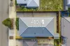 5 Dominico Street, St Leonards, Vic 3223-Image