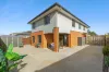 5 Dominico Street, St Leonards, Vic 3223-Image